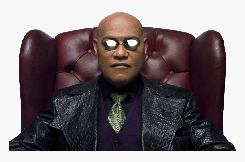 Tkandmit - Morpheus Glasses, HD Png Download, Free Download