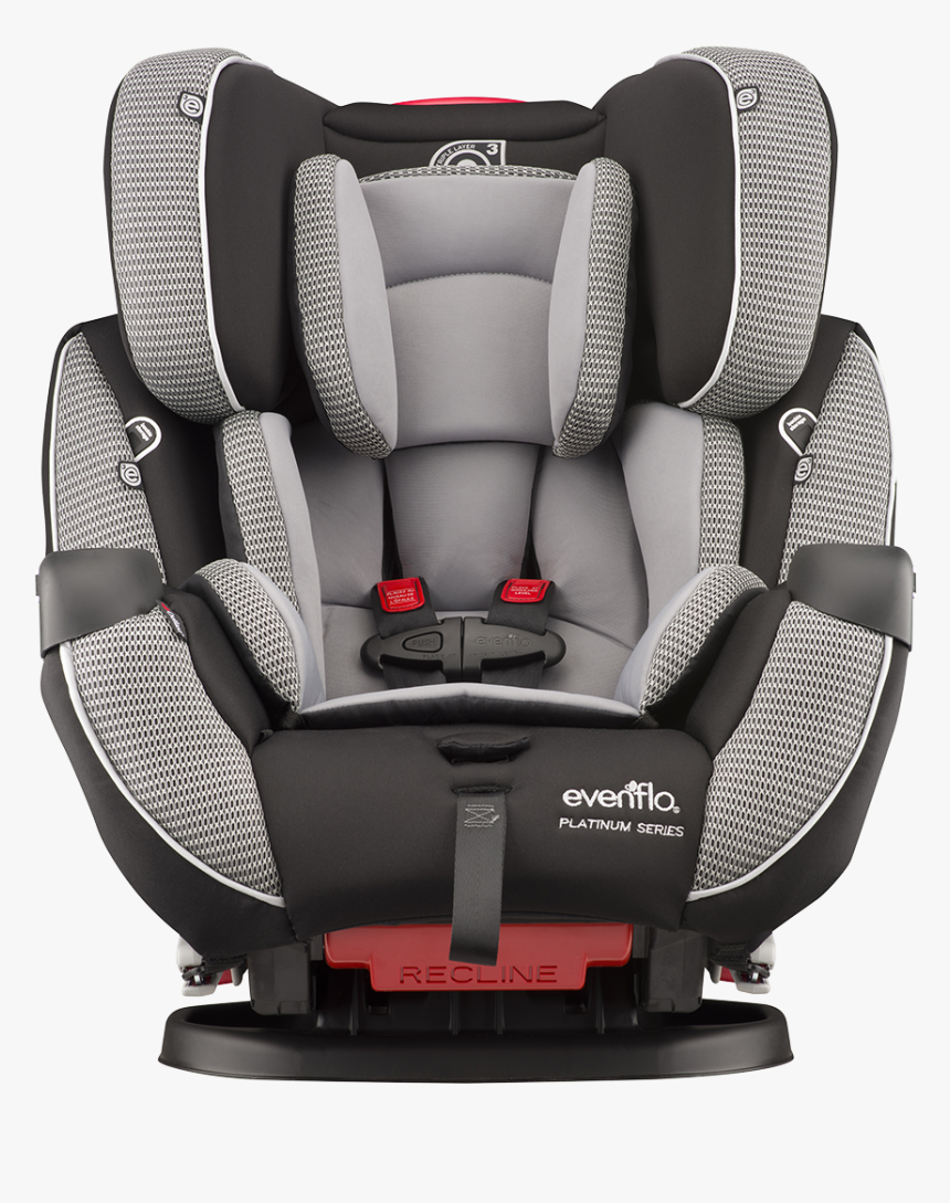 Car Seat, HD Png Download, Free Download