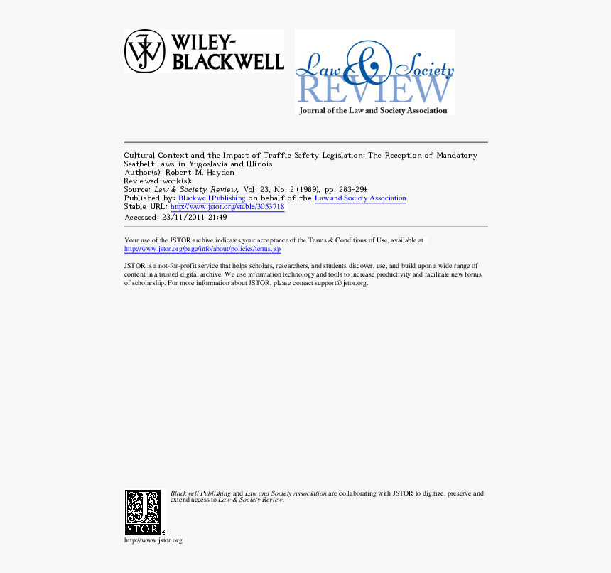 Fiscal Policy Malaysia News, HD Png Download, Free Download