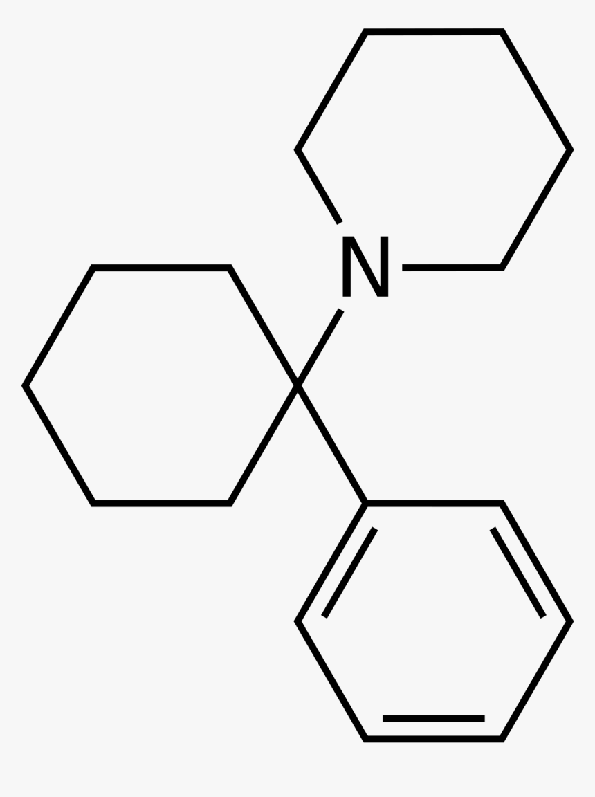 Pyrene Butyric Acid, HD Png Download, Free Download