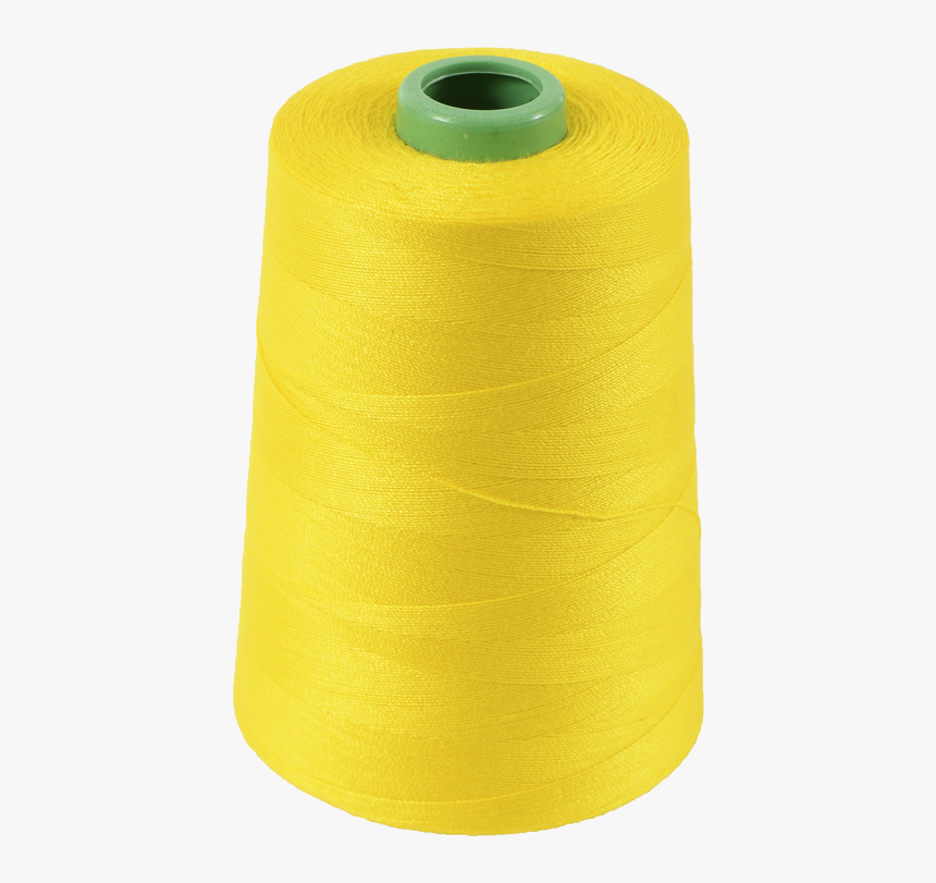 Thread Png - Thread, Transparent Png, Free Download