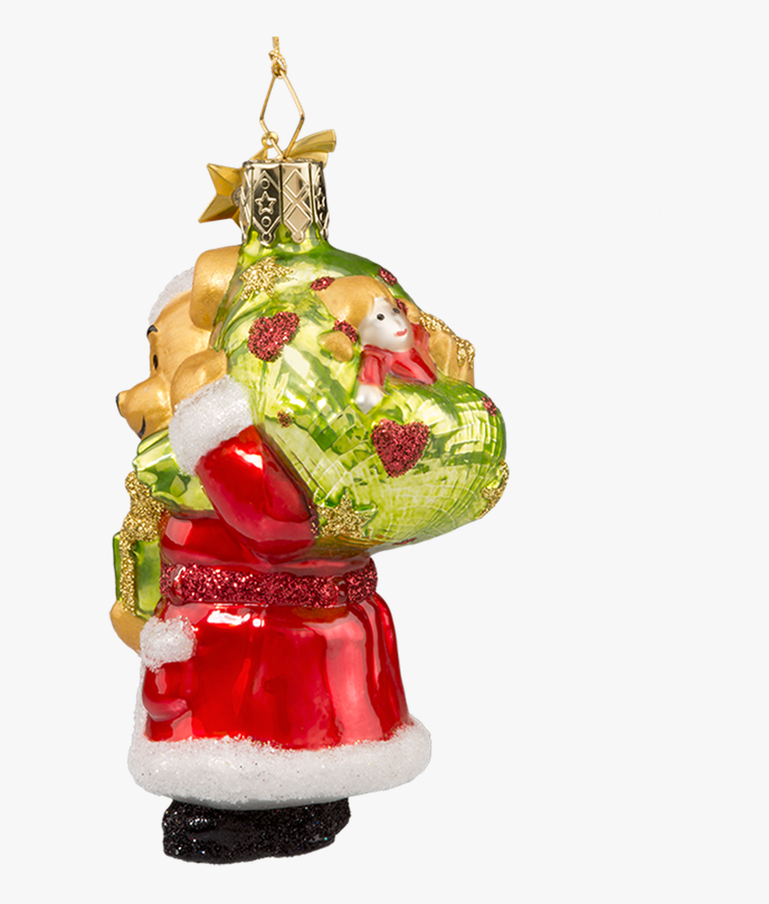 Christmas Ornament, HD Png Download, Free Download