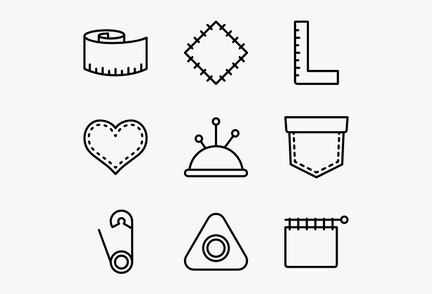 Wedding Icon Vector Png, Transparent Png, Free Download