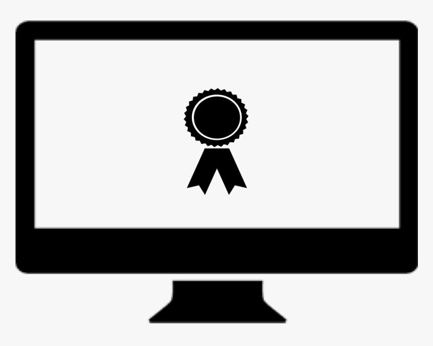 Sign, HD Png Download, Free Download