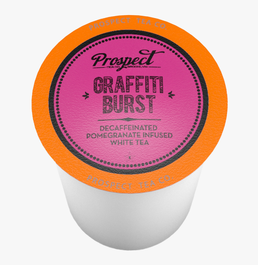 Transparent Graffitti Png - Cosmetics, Png Download, Free Download