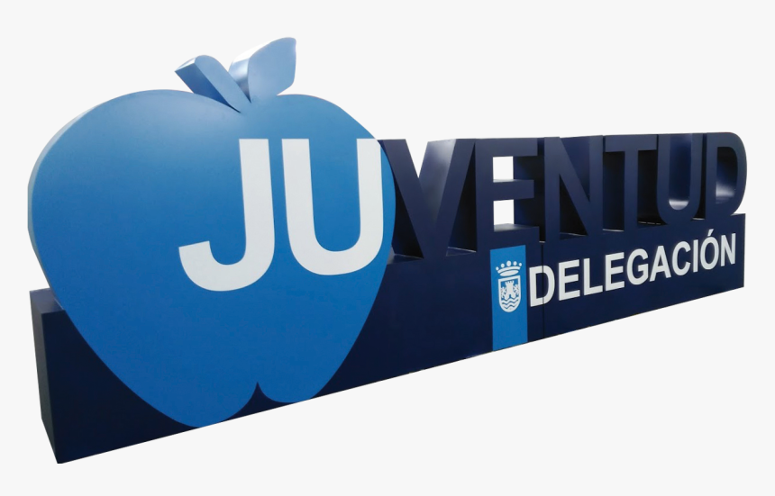 Corporeo Juventud - Banner, HD Png Download, Free Download