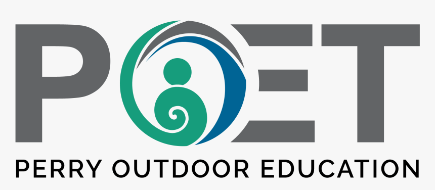 Perry Outdoor Education Trust, HD Png Download, Free Download