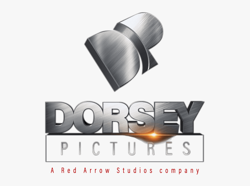 A Red Arrow Studios Company - Graphic Design, HD Png Download, Free Download