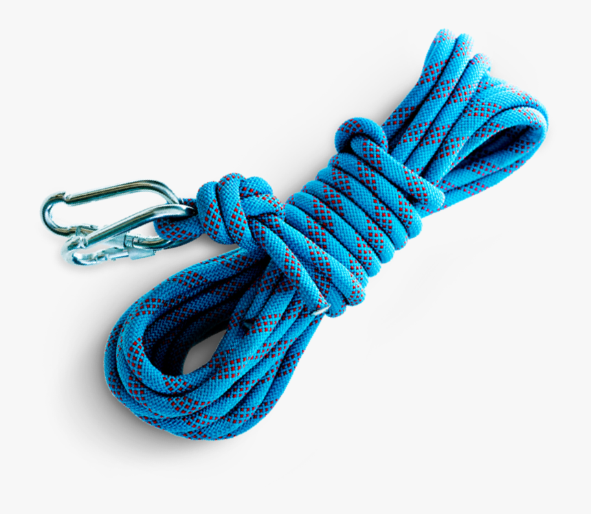 Sportoutdoor Hero - Rope, HD Png Download, Free Download