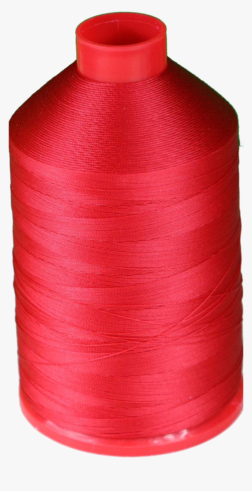 Tex 135, Color 4051 Nylon Thread 250g Spool - Thread, HD Png Download, Free Download