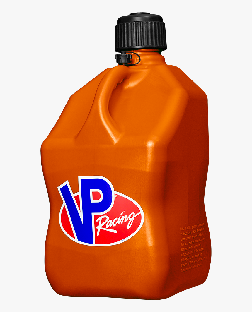 Vp Racing Fuel, HD Png Download, Free Download