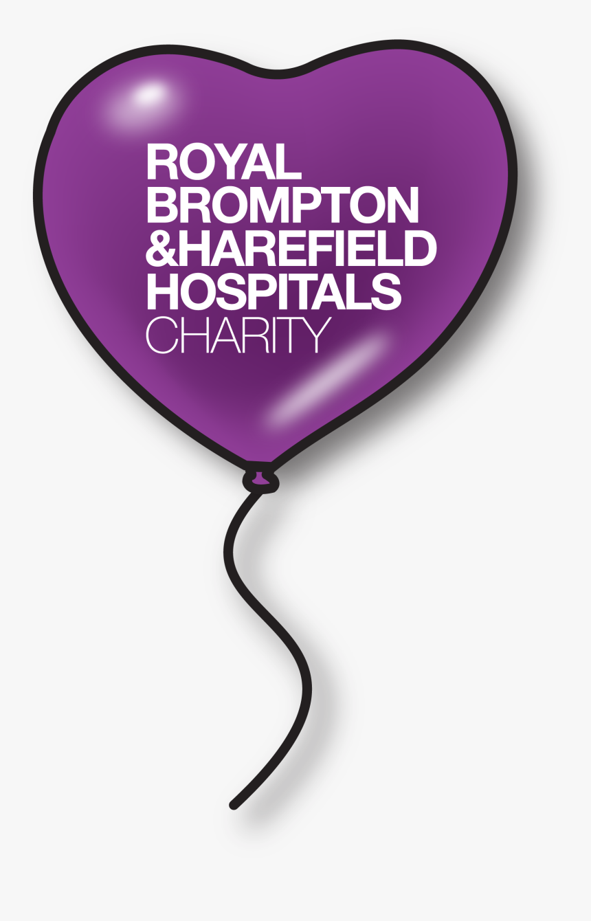 Royal Brompton Hospital, HD Png Download, Free Download