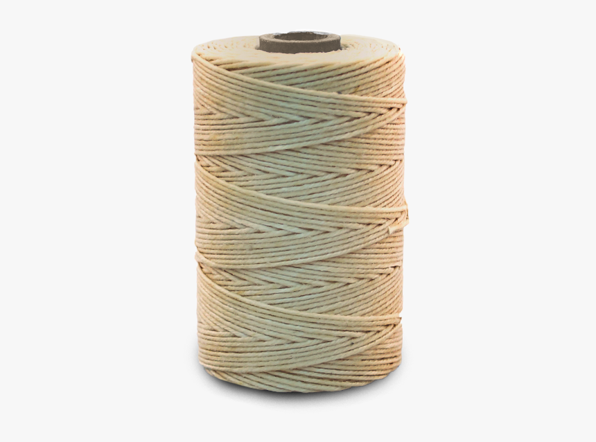 Wax Linen Thread"
 Class="lazyload Lazyload Fade In - Electrical Wiring, HD Png Download, Free Download