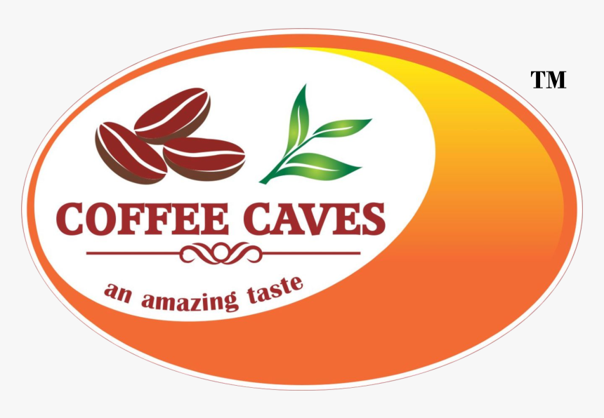 Coffee .png, Transparent Png, Free Download