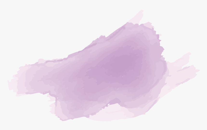 Watercolor Paint, HD Png Download, Free Download