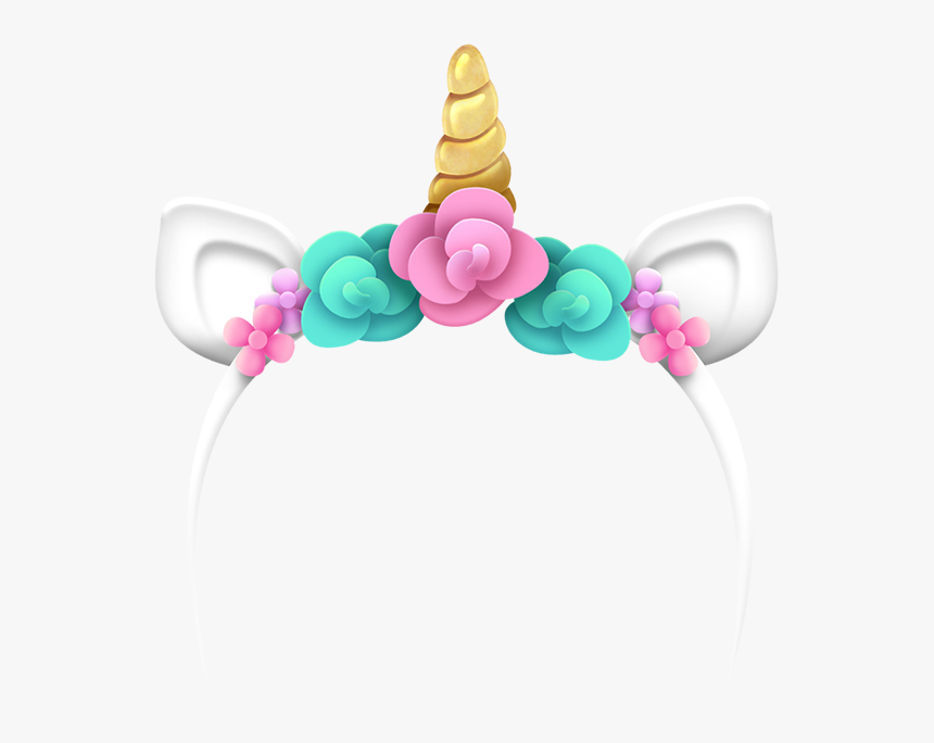 Lol Surprise Unicornio Png, Transparent Png, Free Download