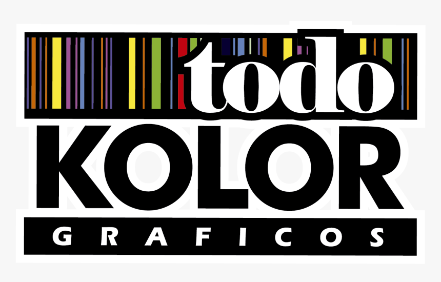 Todokolor Toluca - Todokolor, HD Png Download, Free Download