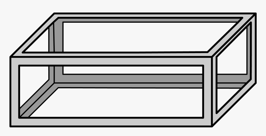 Acvariu Lung - Equation, HD Png Download, Free Download