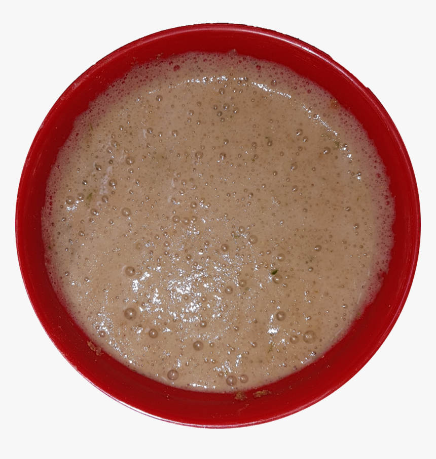 Gruel, HD Png Download, Free Download