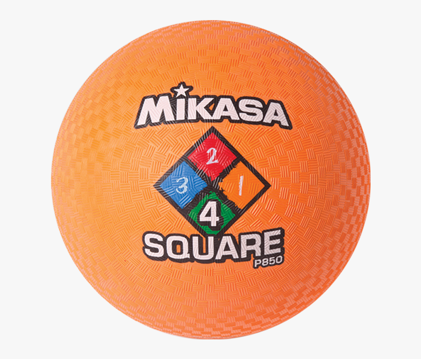 P850no - Four Square Balls, HD Png Download, Free Download