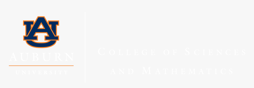 College Of Sciences And Mathematics Homepage Homepage - Parallel, HD Png Download, Free Download