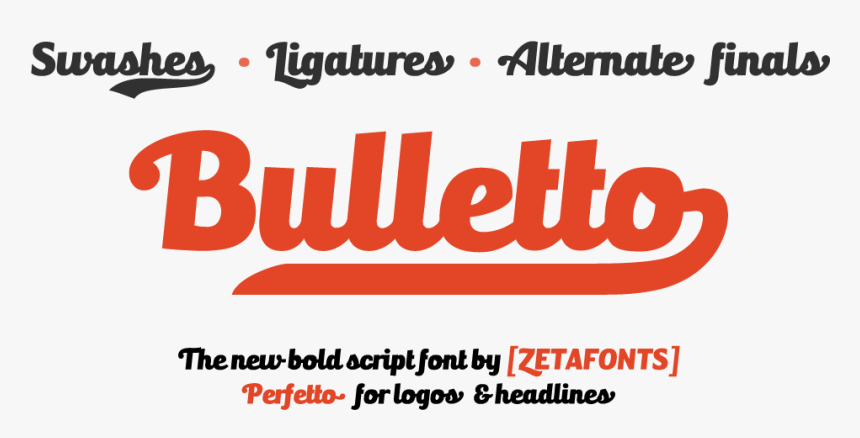 Bulletto Killa, HD Png Download, Free Download
