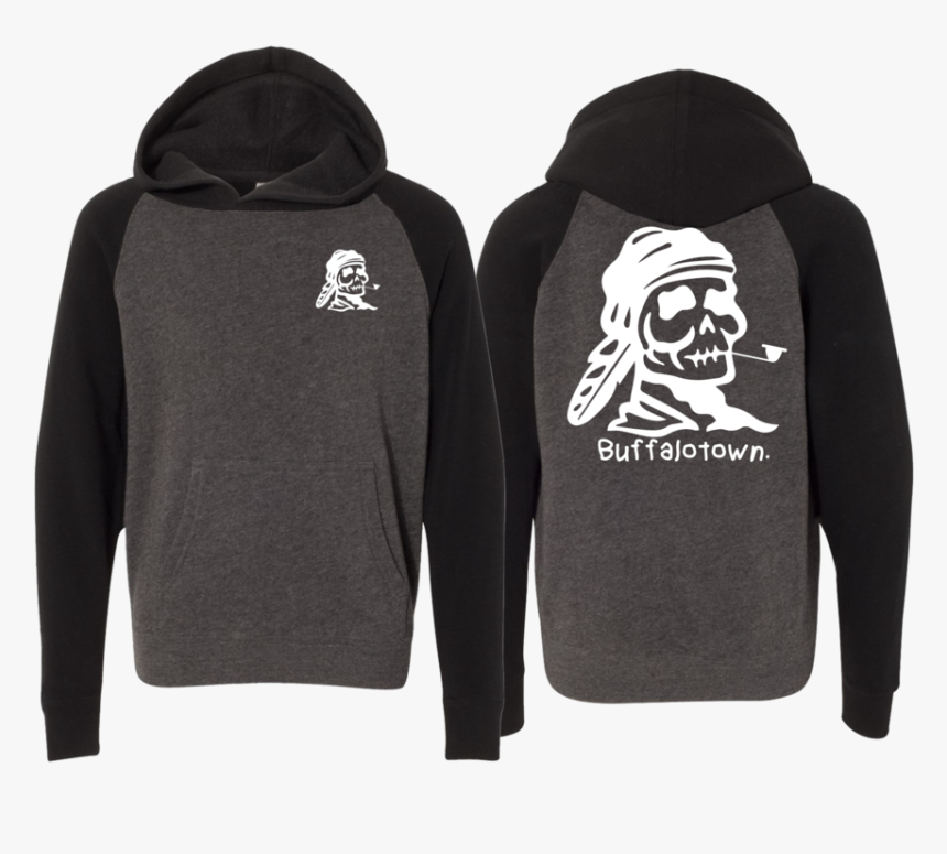 Hoodie, HD Png Download, Free Download