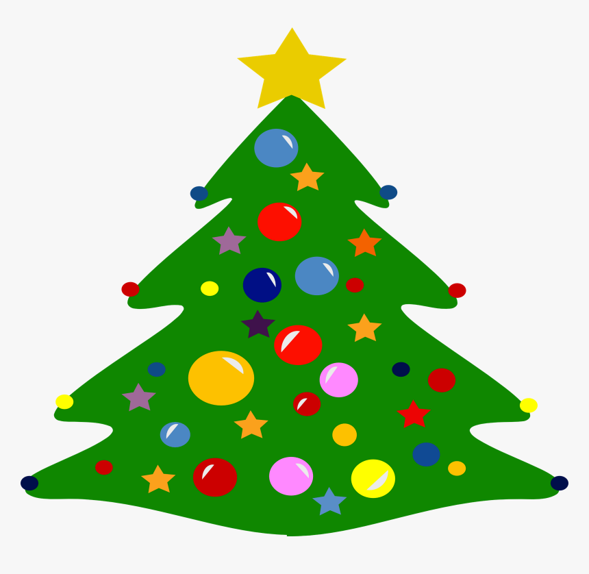 Cartões De Natal Png, Transparent Png, Free Download