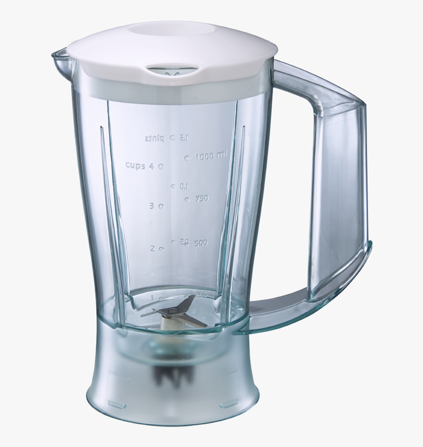 Ba 11 - Blender, HD Png Download, Free Download