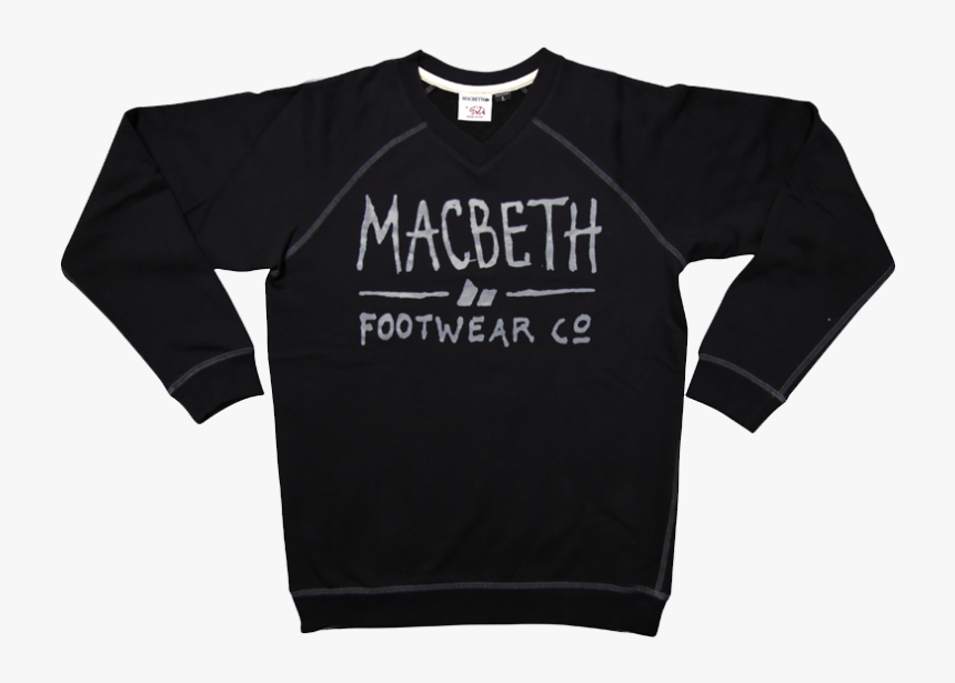 Scribble Fleece Black - T-shirt, HD Png Download, Free Download