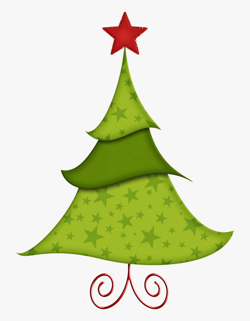 Transparent Arvore De Natal Png - Arvore De Natal Desenho, Png Download, Free Download