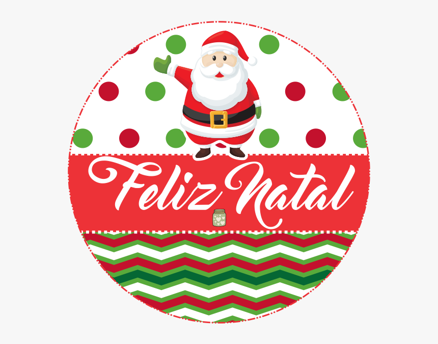 Tag Incremente Os Presentes - Food Guilt, HD Png Download, Free Download