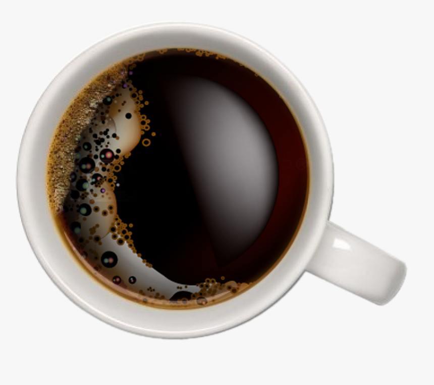 Top Coffee Cup Png Hd, Transparent Png, Free Download