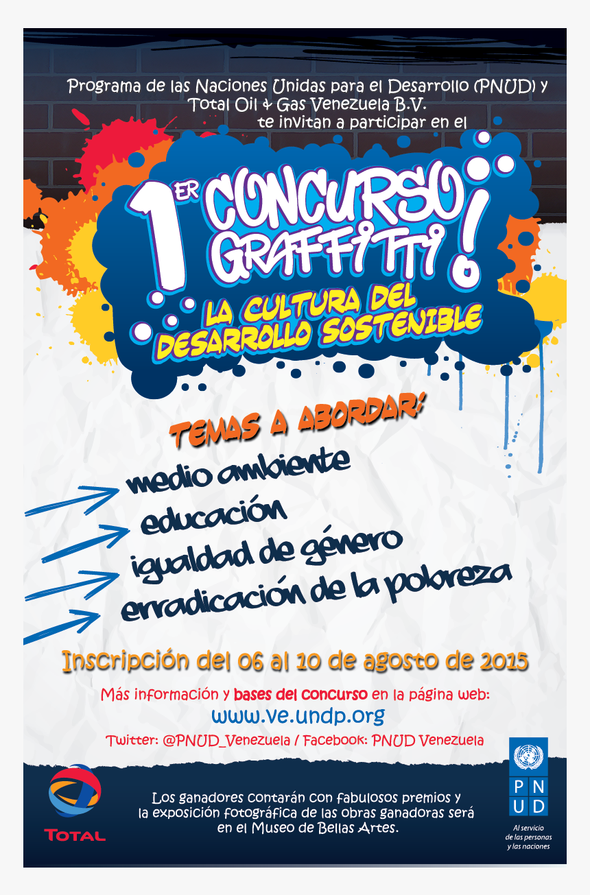 Flyer, HD Png Download, Free Download