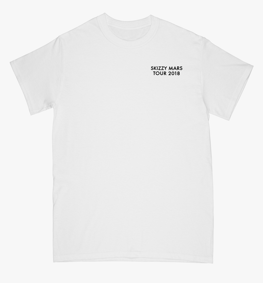 Scribble Face Tour Tee - You Think You Know Me Jpegmafia, HD Png Download, Free Download