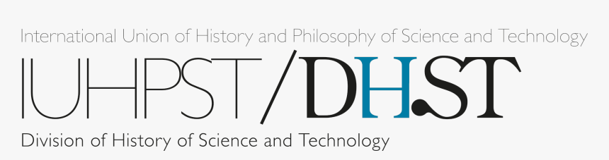 Dhst-logo - Graphics, HD Png Download, Free Download