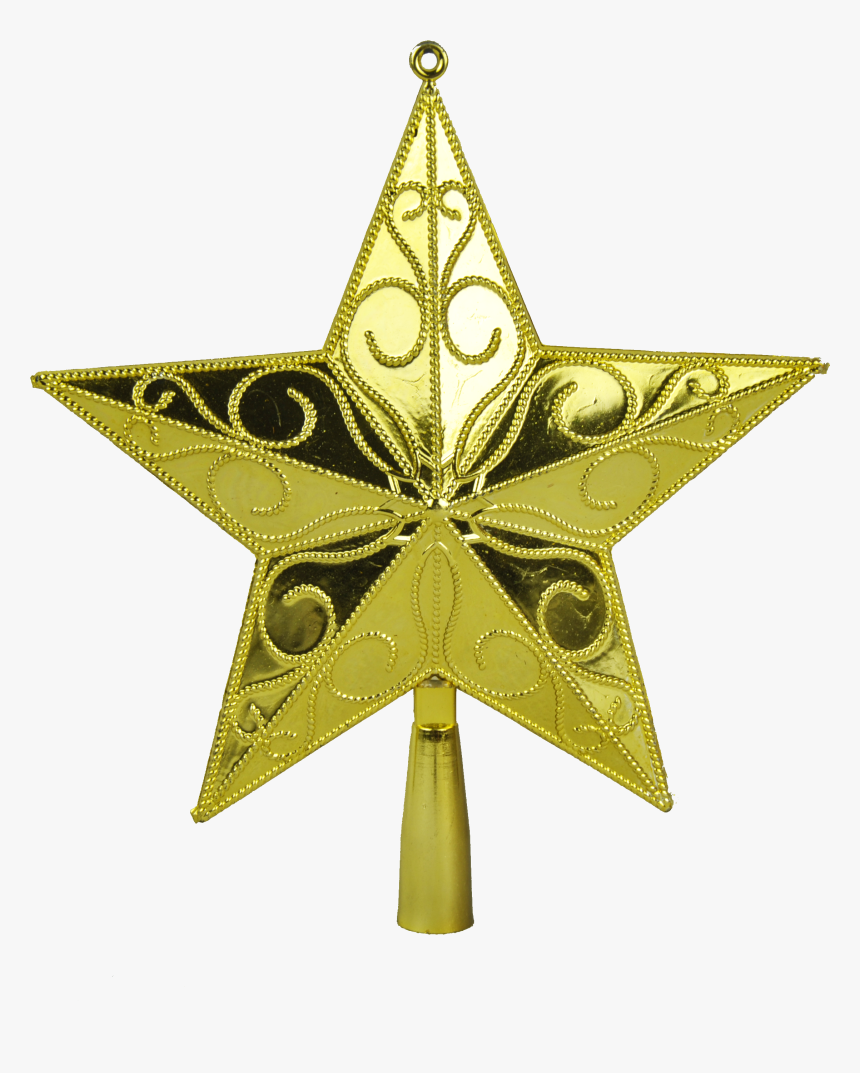 Christmas Ornament, HD Png Download, Free Download