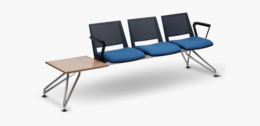 Studio Couch, HD Png Download, Free Download