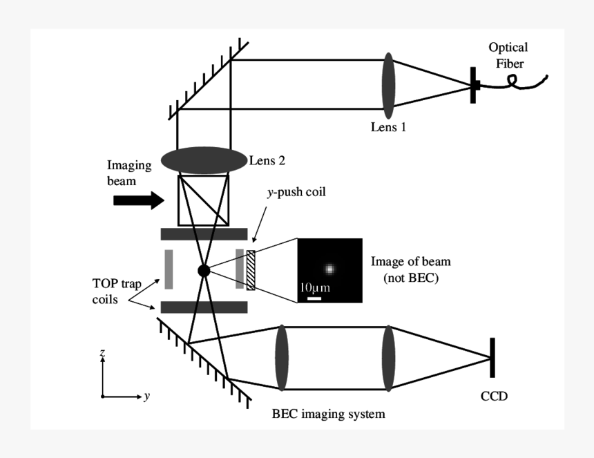 Diagram, HD Png Download, Free Download