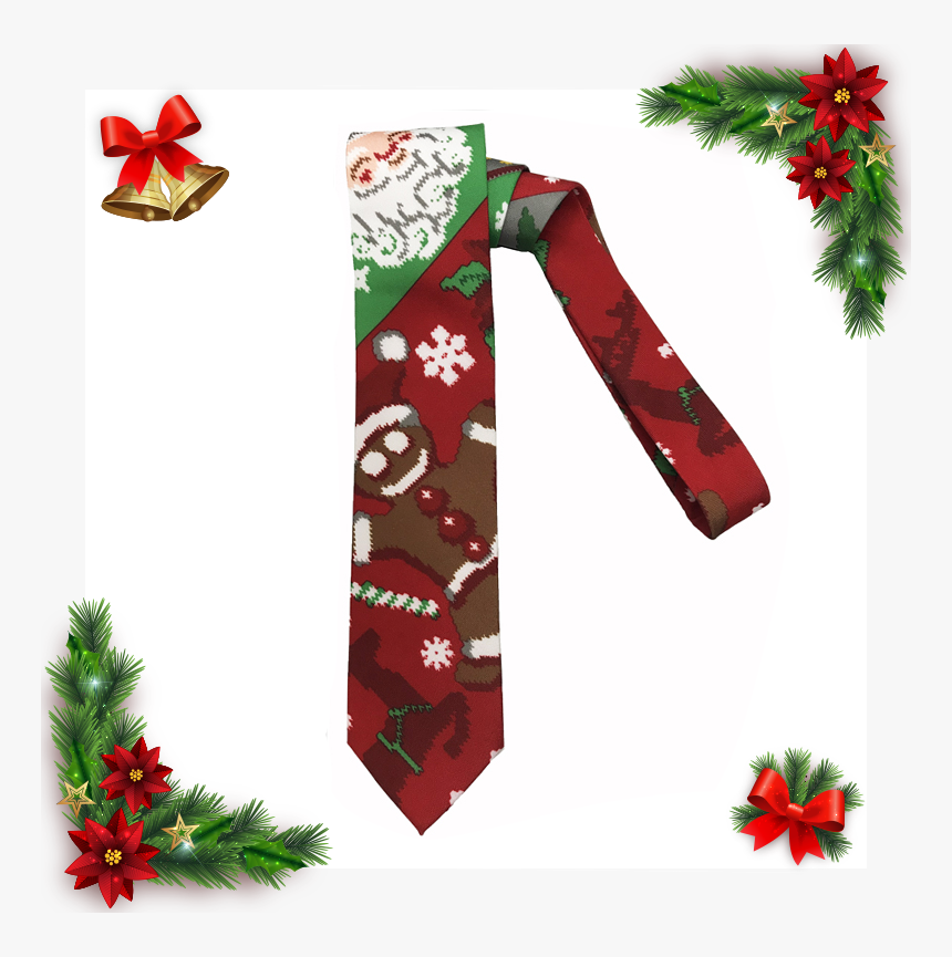 Bordas De Natal Png , Transparent Cartoons - Christmas Decorations Vector Png, Png Download, Free Download