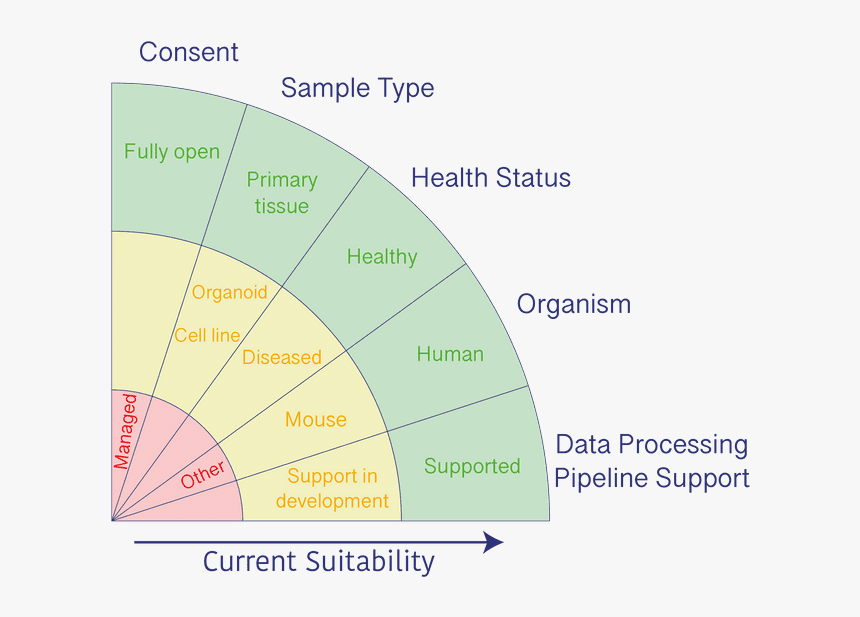 Contribute - Circle, HD Png Download, Free Download