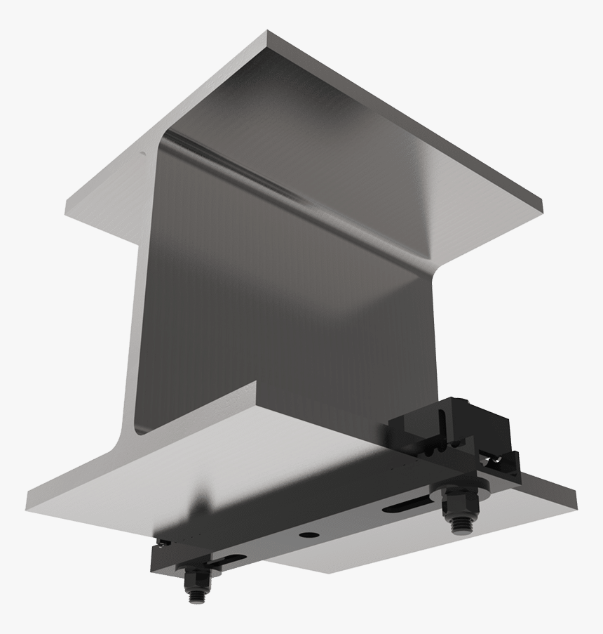 Ceiling, HD Png Download, Free Download