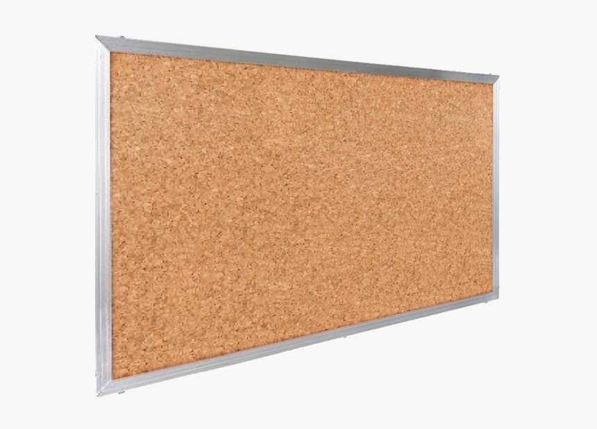 Plywood, HD Png Download, Free Download