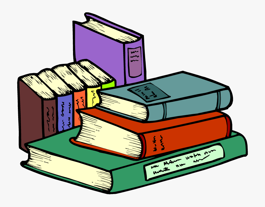 Animation books. Изображение книги. Книга рисунок. Библиотека рисунок. Картинка книги в библиотеке.