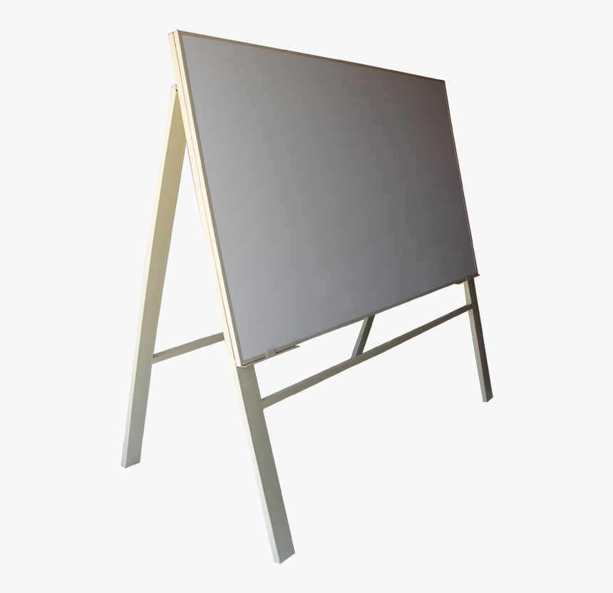 Folding Table, HD Png Download, Free Download