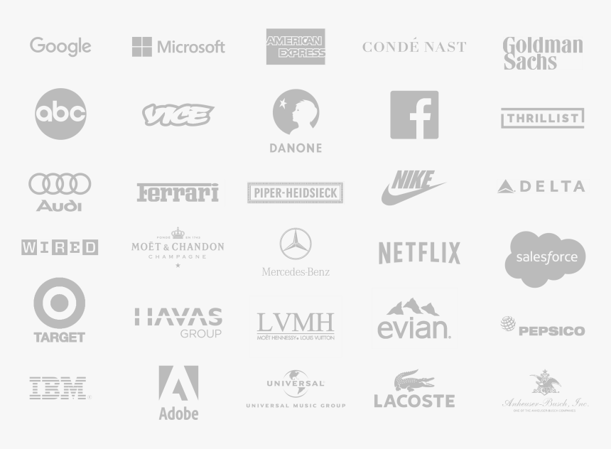 Lacoste, HD Png Download, Free Download