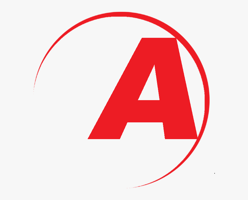 Circle, HD Png Download, Free Download