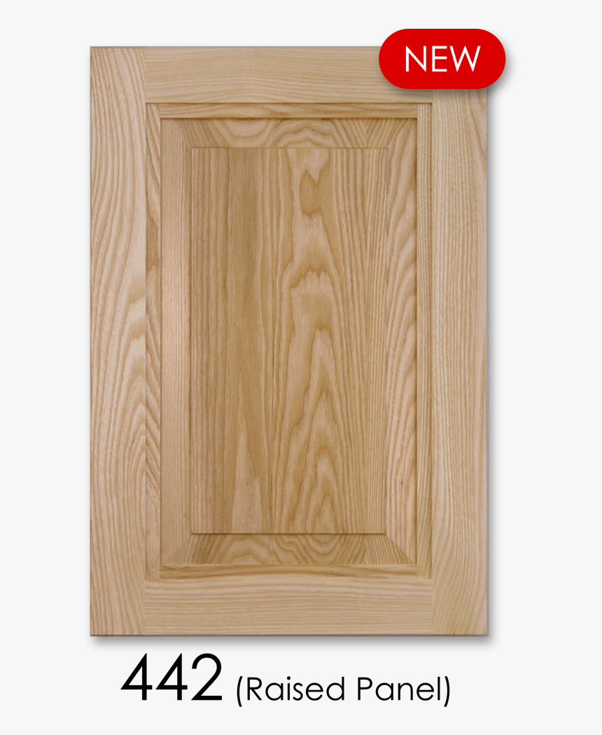 Transparent Wood Panel Png - Weather Gadget Windows 7, Png Download, Free Download