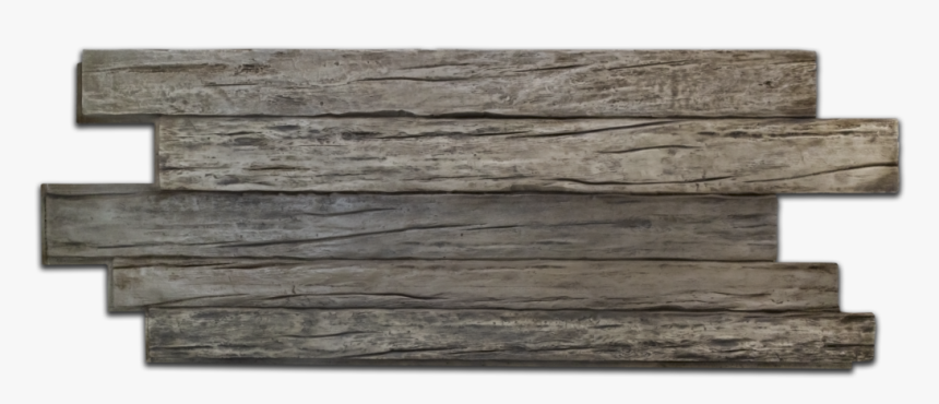 Transparent Wood Panel Png - Weathered Wood Sign Transparent, Png Download, Free Download