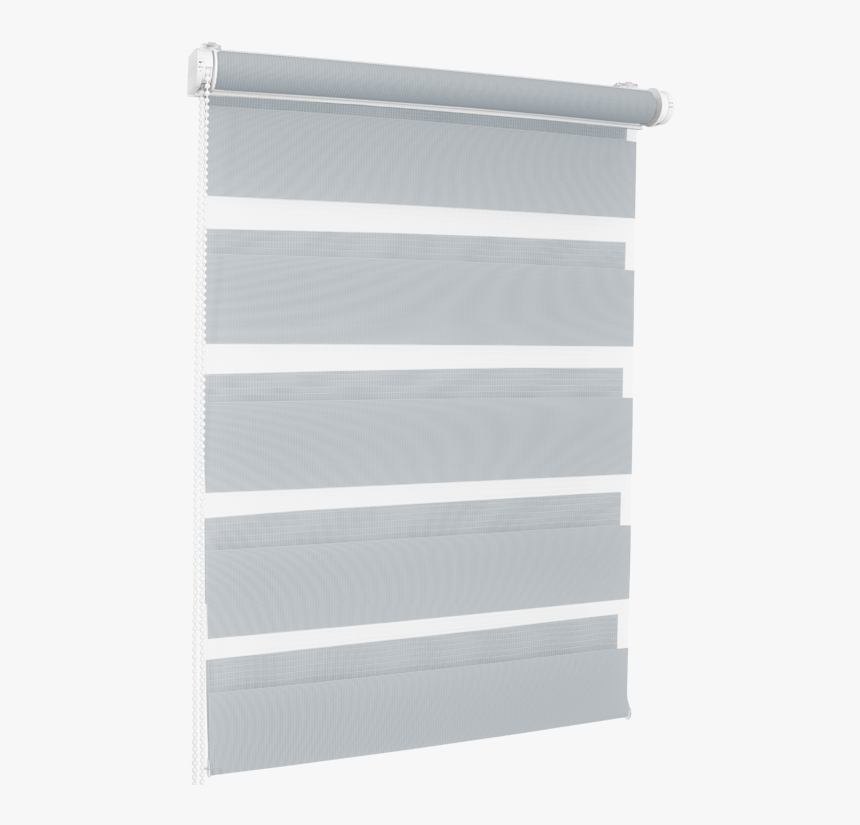 Transparent Pizarron Png - Shelf, Png Download, Free Download